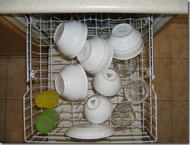 DSCF1459