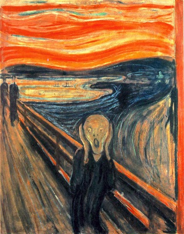 [edvardmunchscream[4].jpg]