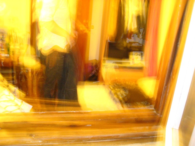 [IMG_40353.jpg]