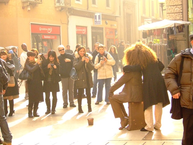 [DSCF55693.jpg]