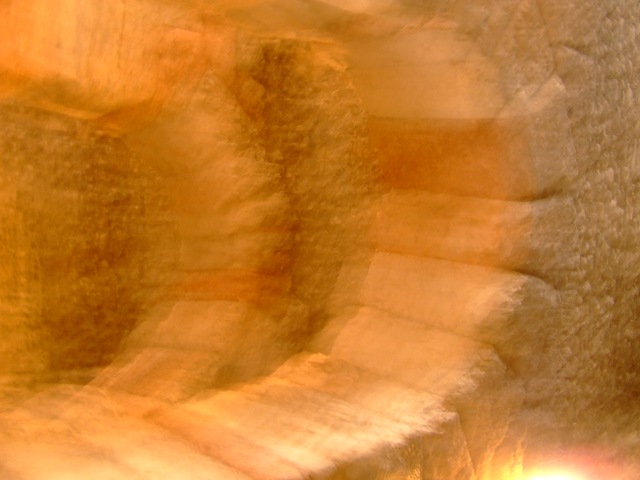 [DSCF56413.jpg]