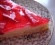 Tarte de Morango