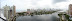 Panorámica de Cartagena