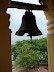 Desde el campanario de la iglesia de Santa Bárbara Desde el campanario de la iglesia de Santa Bárbara