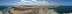 Panorámica desde el Pilón de Azucar