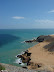 El Caribe El Caribe