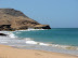 Playa Dorada