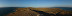 Panorámica desde El Faro