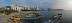 Panorámica de El Rodadero Panorámica de El Rodadero