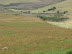 Campos verdes del Parque