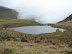 La Laguna negra La Laguna negra