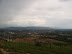 Girardot