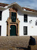 Dibujando la Villa Dibujando la Villa