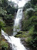 Cascadas de Juan Curí