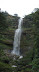 Cascadas de Juan Curí