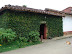 La Rancha