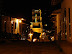 Calles de Barichara Calles de Barichara