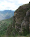 El Cañón del Chicamocha