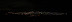 Panorámica nocturna de Bucaramanga Panorámica nocturna de Bucaramanga