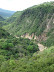 Rio pamplonita