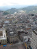 Manizales desde el Corredor Manizales desde el Corredor