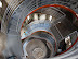 Escaleras abajo Escaleras abajo
