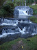 Murmullos del agua Murmullos del agua