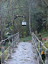 Espacio Zen Espacio Zen