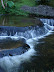 Murmullos de agua Murmullos de agua