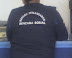 Fo0003.jpg