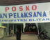 Fo0004.jpg