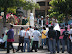 DSCN0102.jpg