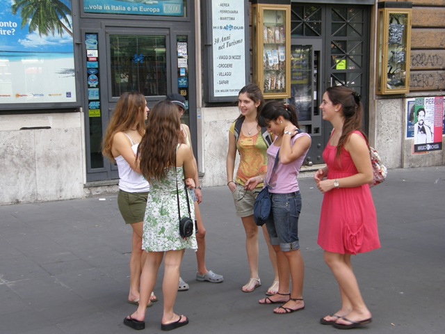 [P71900263.jpg]