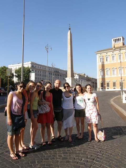 [P71900845.jpg]