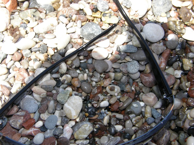 [P72400814.jpg]