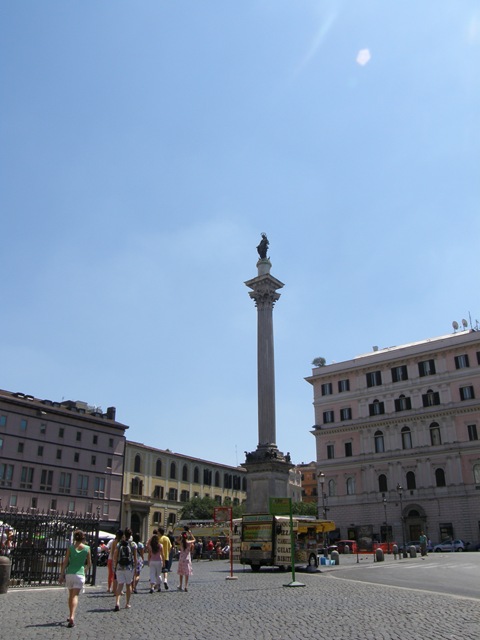[P72000264.jpg]