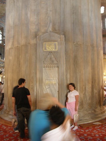 [P7270064[4].jpg]
