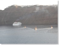 P7250016