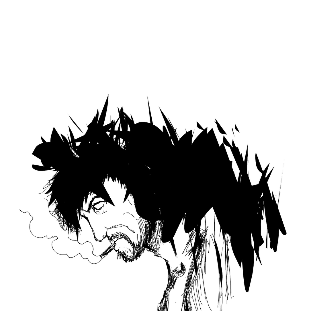 First sketch » drawings » SketchPort