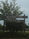 Westwood Park