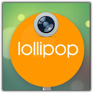 ScreenRecorder for Android5.0.apk 1.01