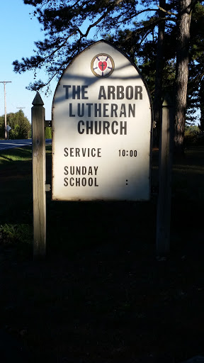 The Arbor 