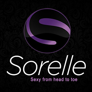 Sorelle Chicago.apk 1.399