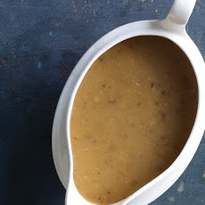 Gravy 101