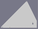 Thumbnail of the map 'In The Limelight'