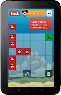 How to mod Pirate Karma Puzzle lastet apk for laptop