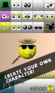How to install Gold Bouncing 1.0.2 mod apk for android