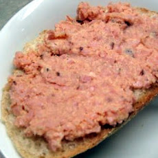 Kens Deviled Ham