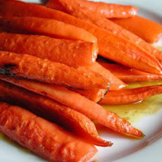 24k Carrots