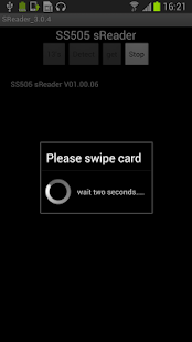 How to mod SReader 3.0.7 mod apk for pc